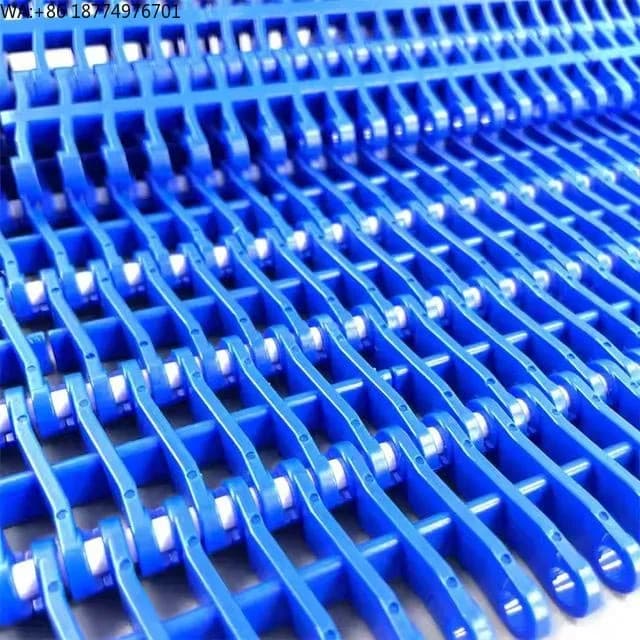 Plastic Transporter Tape for Meat, Vegetables, Very Required