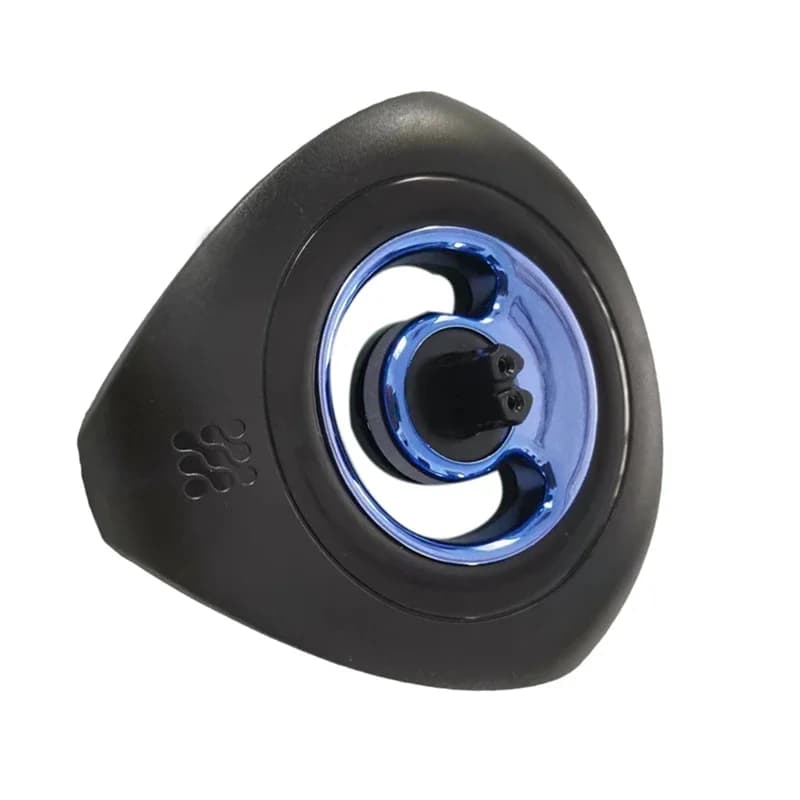 Charging base for rulebarba for Braun 1 190S 51 53 55 56 57 58 59 To load and display rulebarba