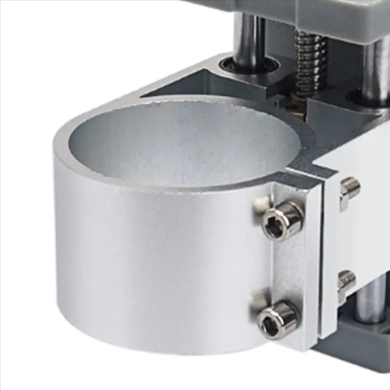 ABKU-3018Pro Macchina per incidere desktop CNC Asse Z 52Mm Adatto per macchina per incisione laser Piccola macchina per incidere fai da te