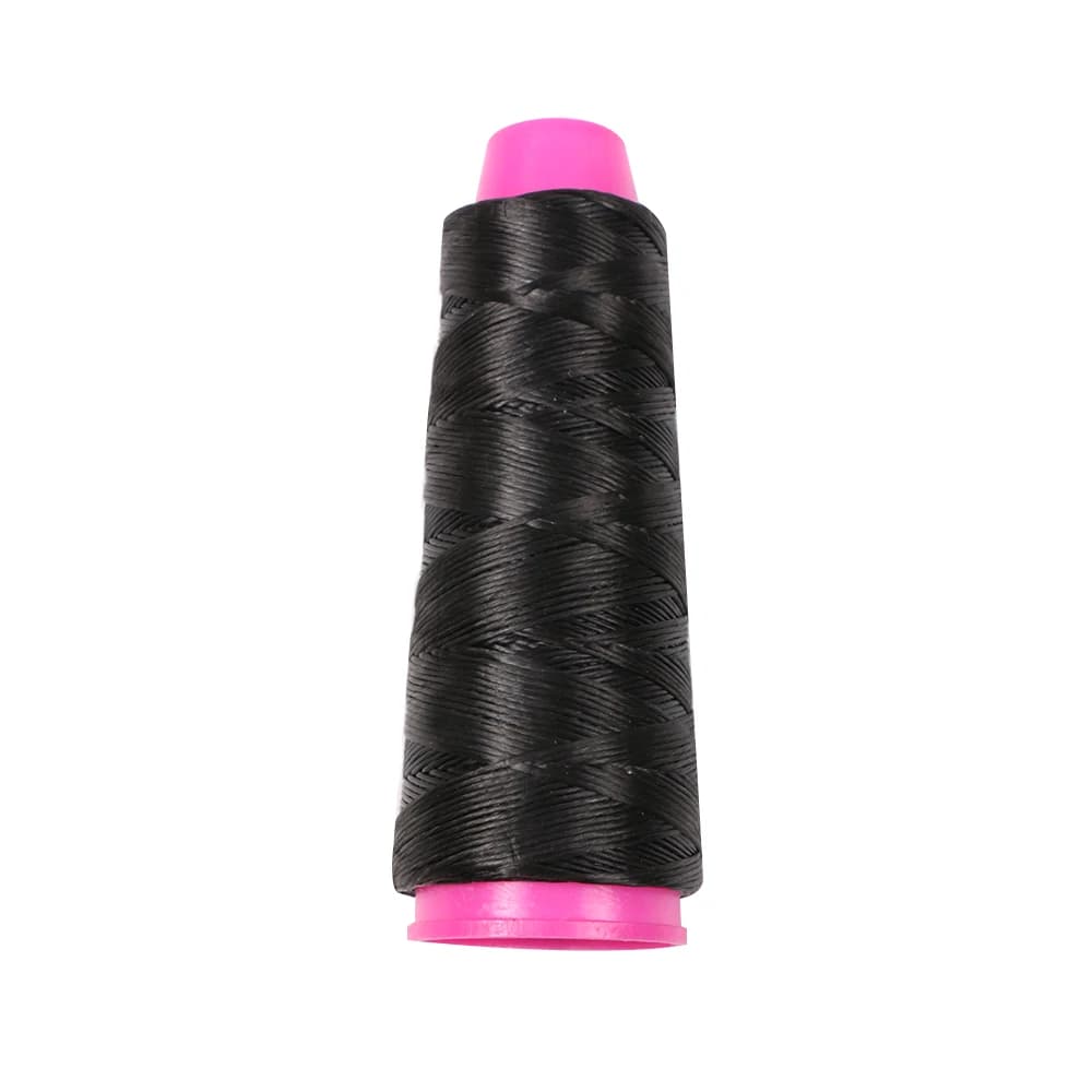 110m Monochrome Bow String material 1600 Polyethylene Fiber Bow String Recurve/Composite Bow Accessories Manual DIY Bow String