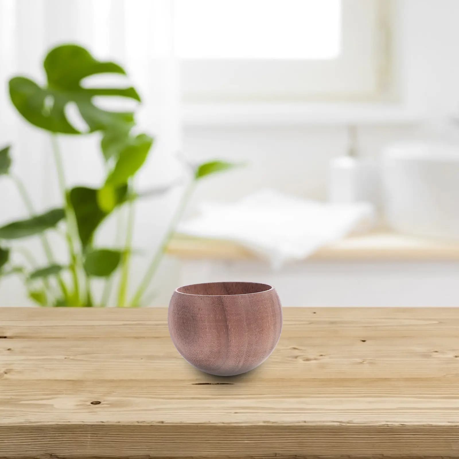 Essential Oil Diffuser Wood Small Diffuser Delightful Design Home Car Use Diffusing Wood Diffusing Adornment