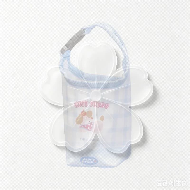 Water Bottle Carrier Bag Adjustable Buckle Wear-resistant Stroller Cup Holder for Baby Outing Camping Hiking Trips
