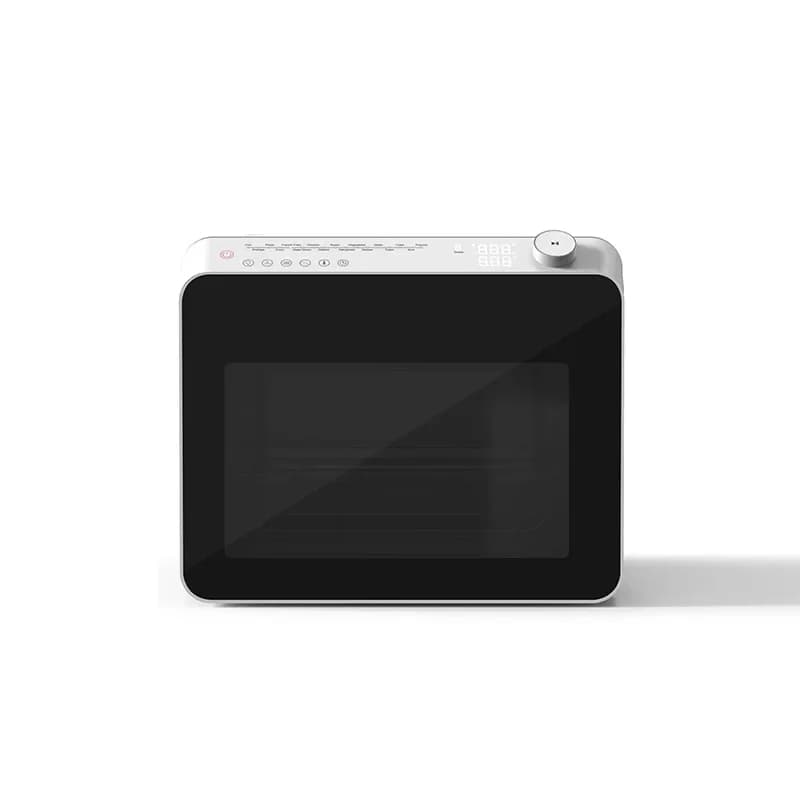 Automatic Air Fryer Oven All-in-One Machine