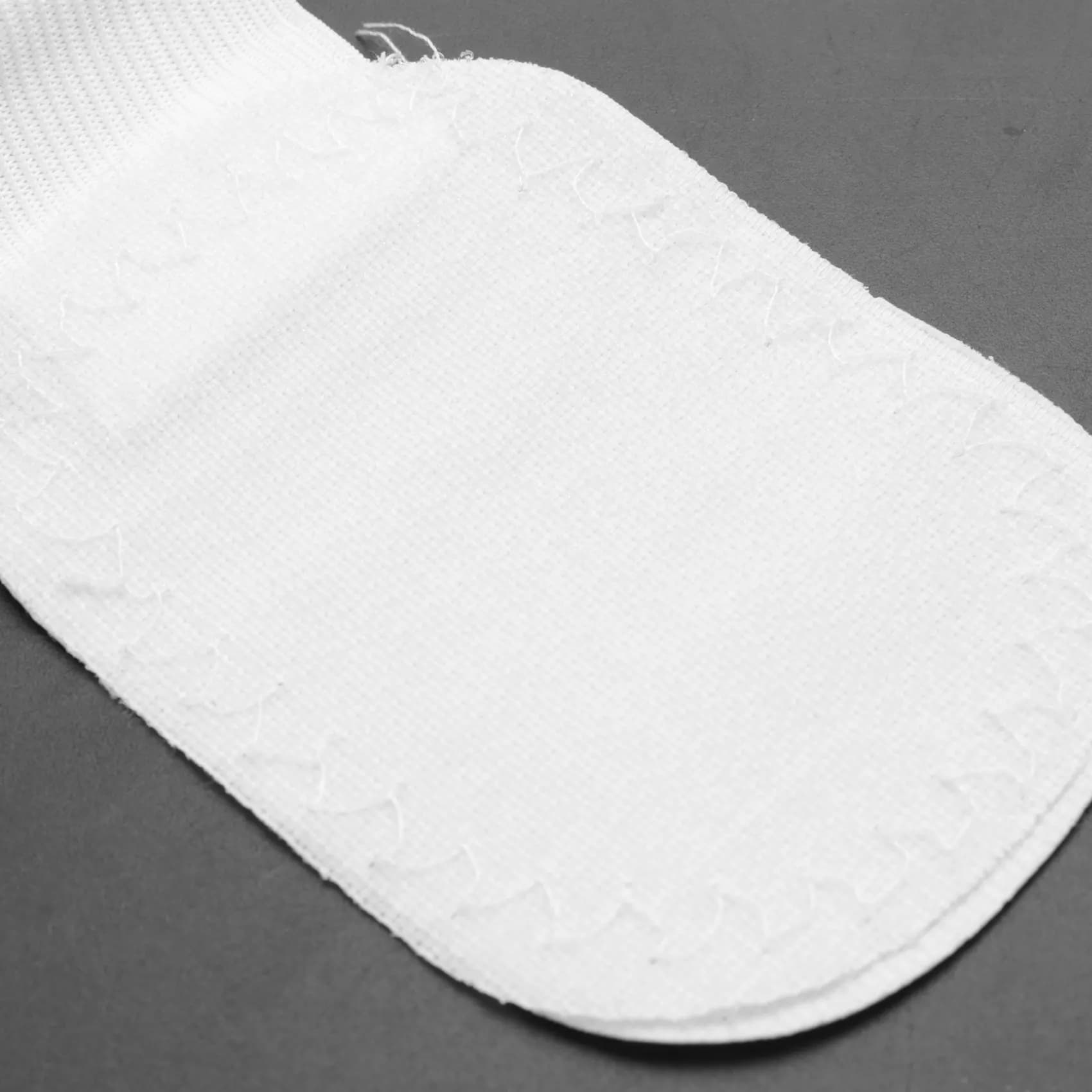 T80C! Filtro HEPA di ricambio da 5 pezzi compatibile con Shark ION Robot, adatto per Shark IQ Robot R101AE RV1001AE UR1005AE