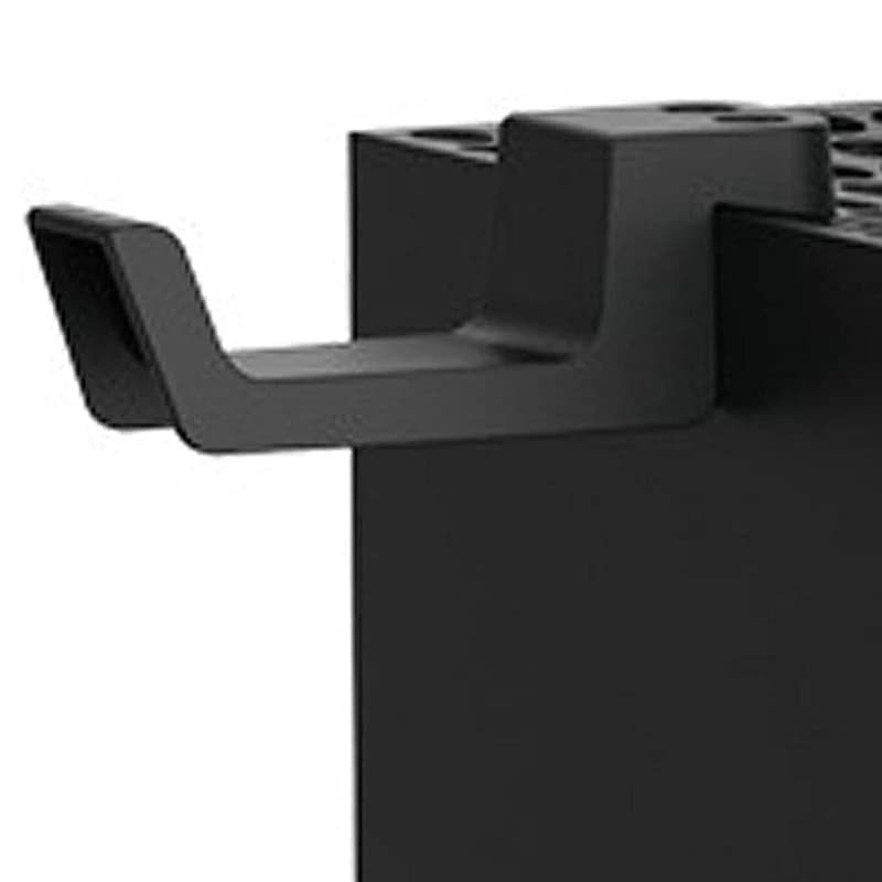 Super Sale Headphone Hanger Mount,Hanger for Gaming Headphone Earphone,Headset Handle Hanger for Xbox Series X Console