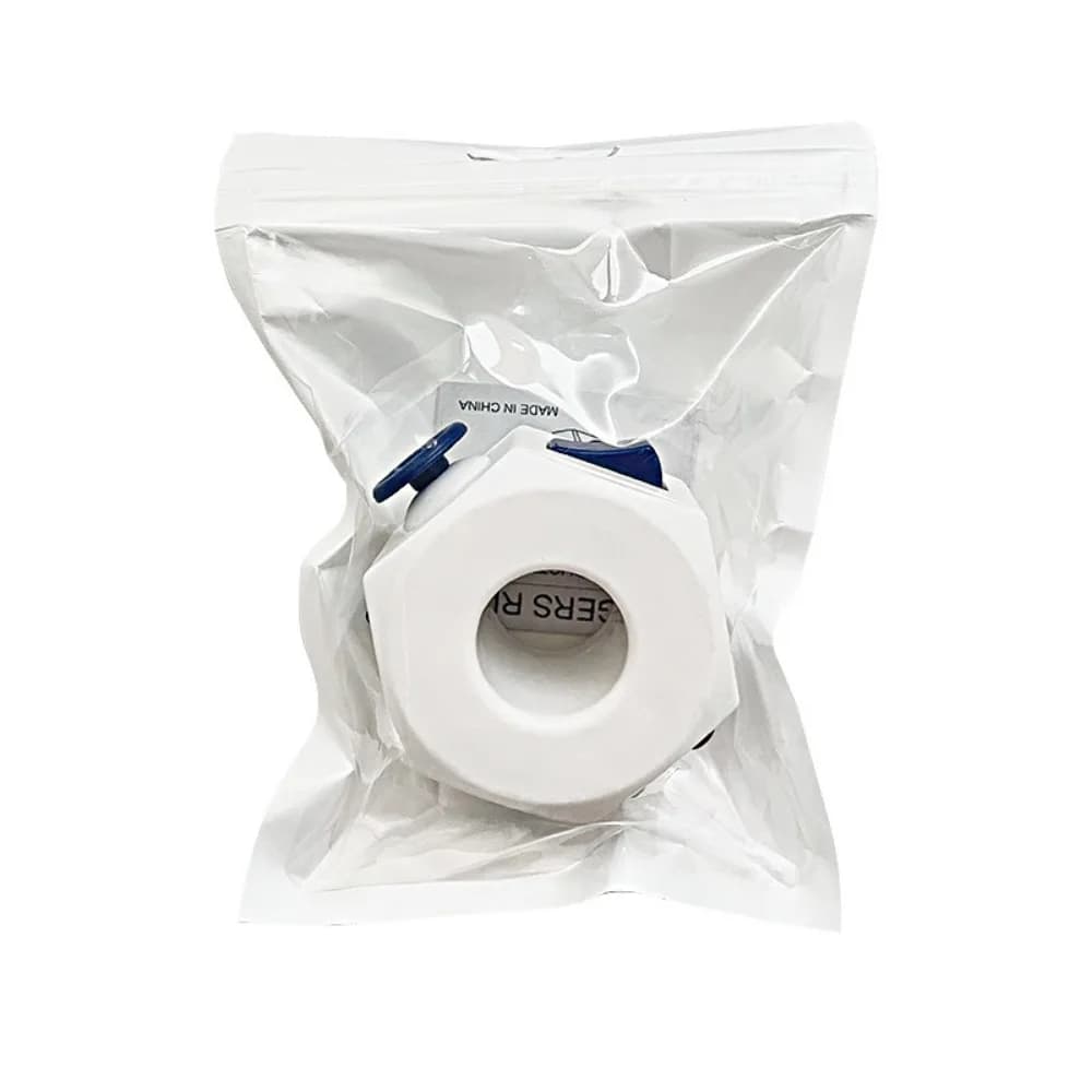 Anello Girevole Fidget Spinner con Pignone, Anello a Catena in Plastica, Durevole, Molteplici Opzioni di Gioco