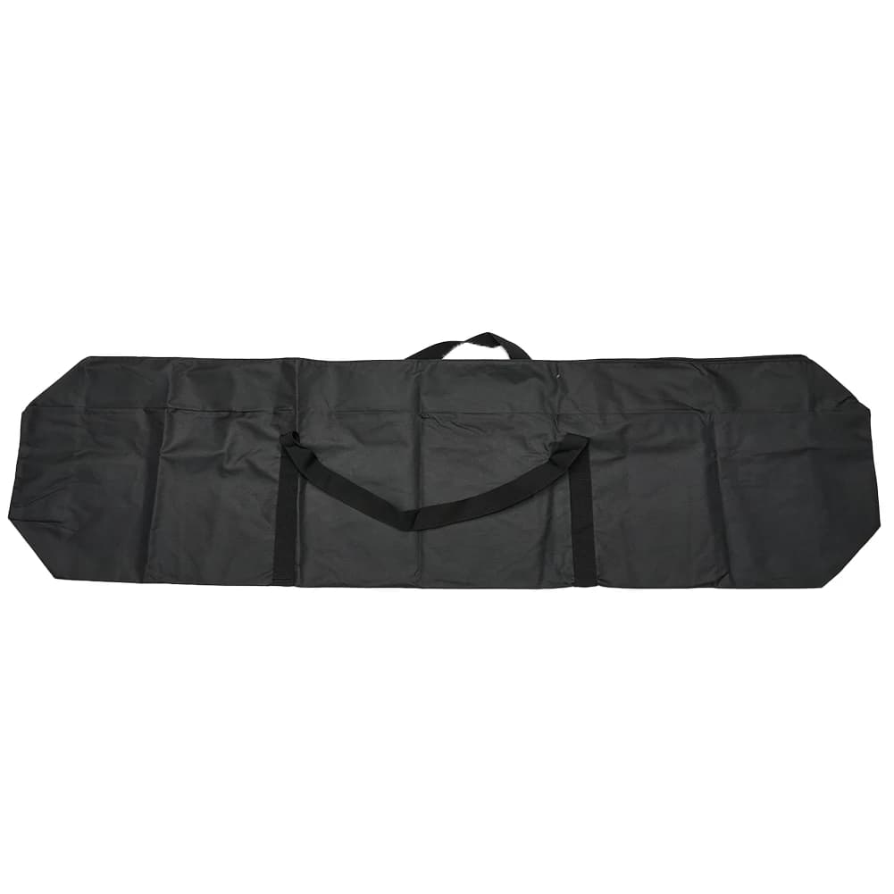 1 pcs Tripod Bag 80-150 cm Transport bag Nylon bag for microphone Photography Tripod Support for photo Fishing rod bag Bags