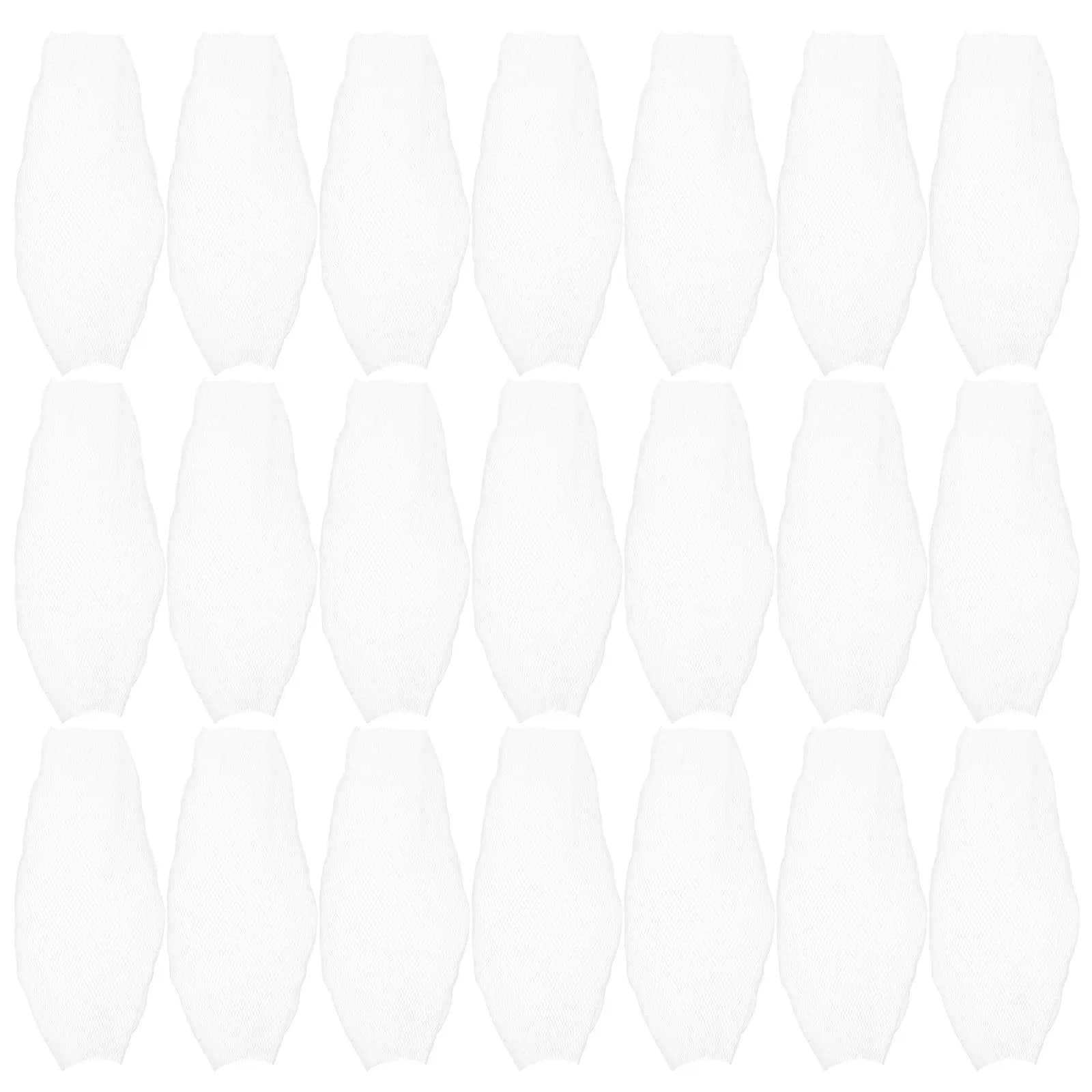 50Pcs Pet Comb Cleaning Paper Portable Comfortable Cleaning Sheets Versatile for Hair Brush Grooming Tools Deep Clean