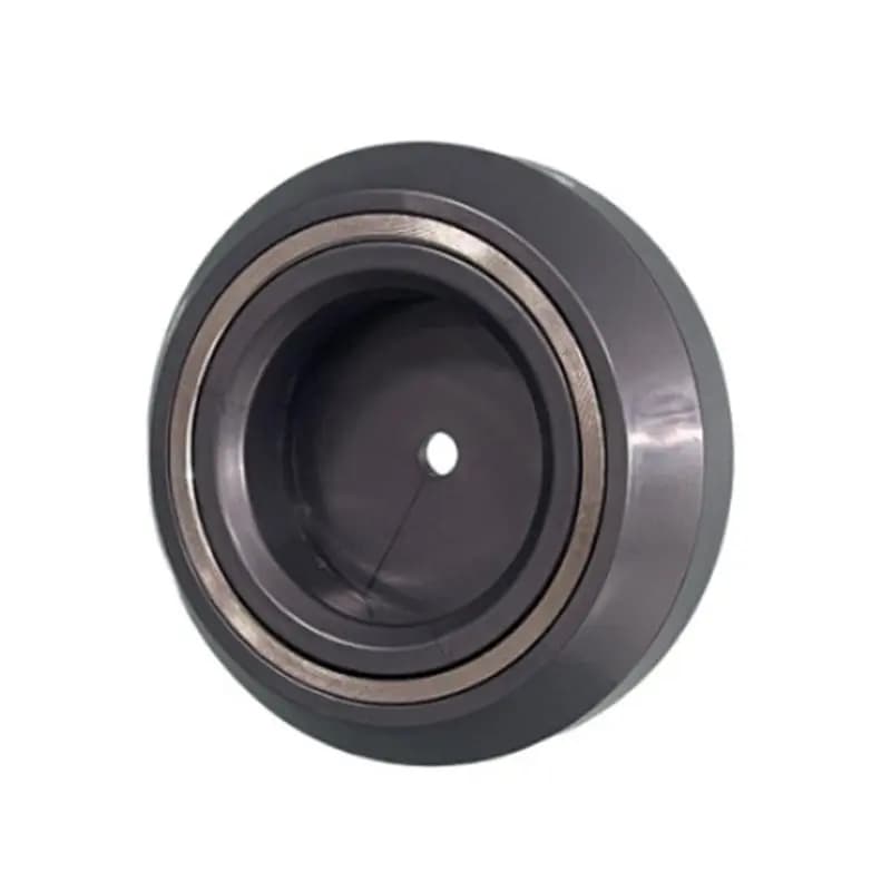 【BEST WISHES】Supporto per ugello a coda corta da parete per asciugacapelli Dyson serie completa, incluso supporto per installazione autoadesivo