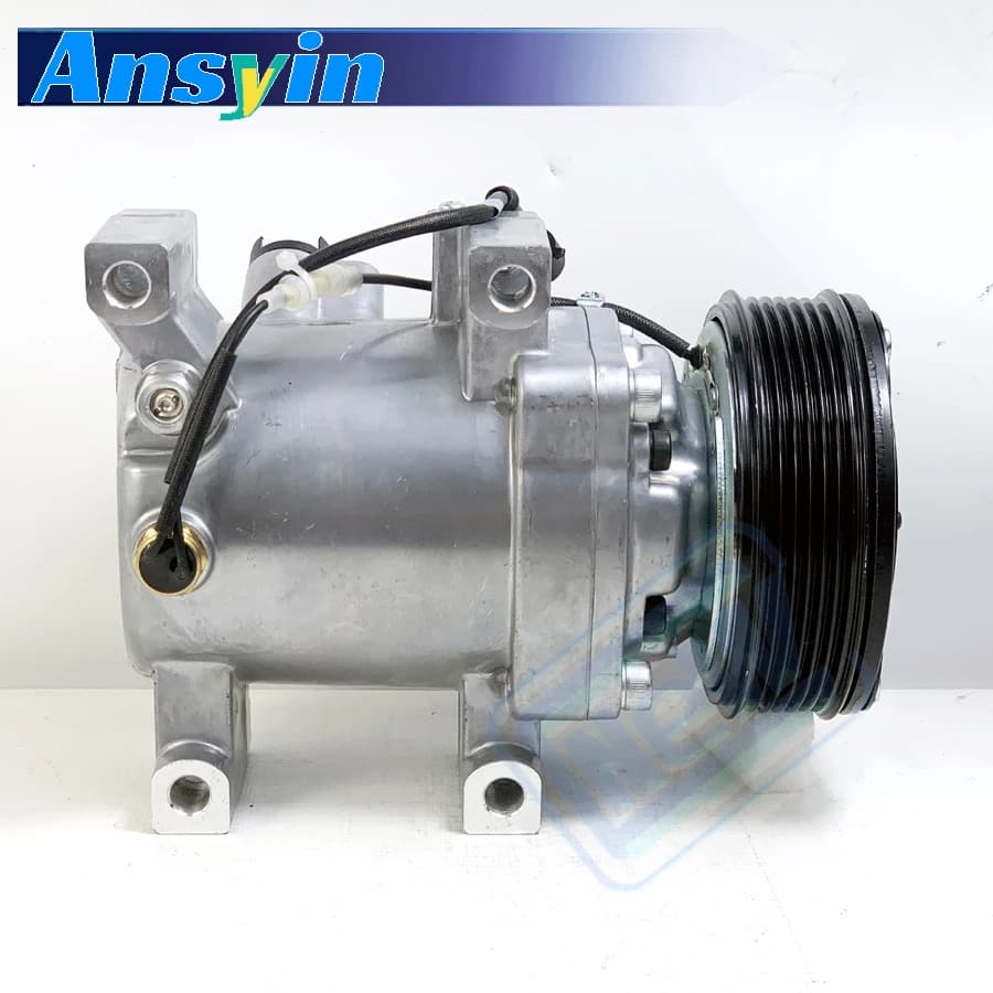 Compressore per climatizzatore auto per Haval H6 2014 2015 2016 2017 2018 2019 2020 8103100XKZ20A0 8841074020