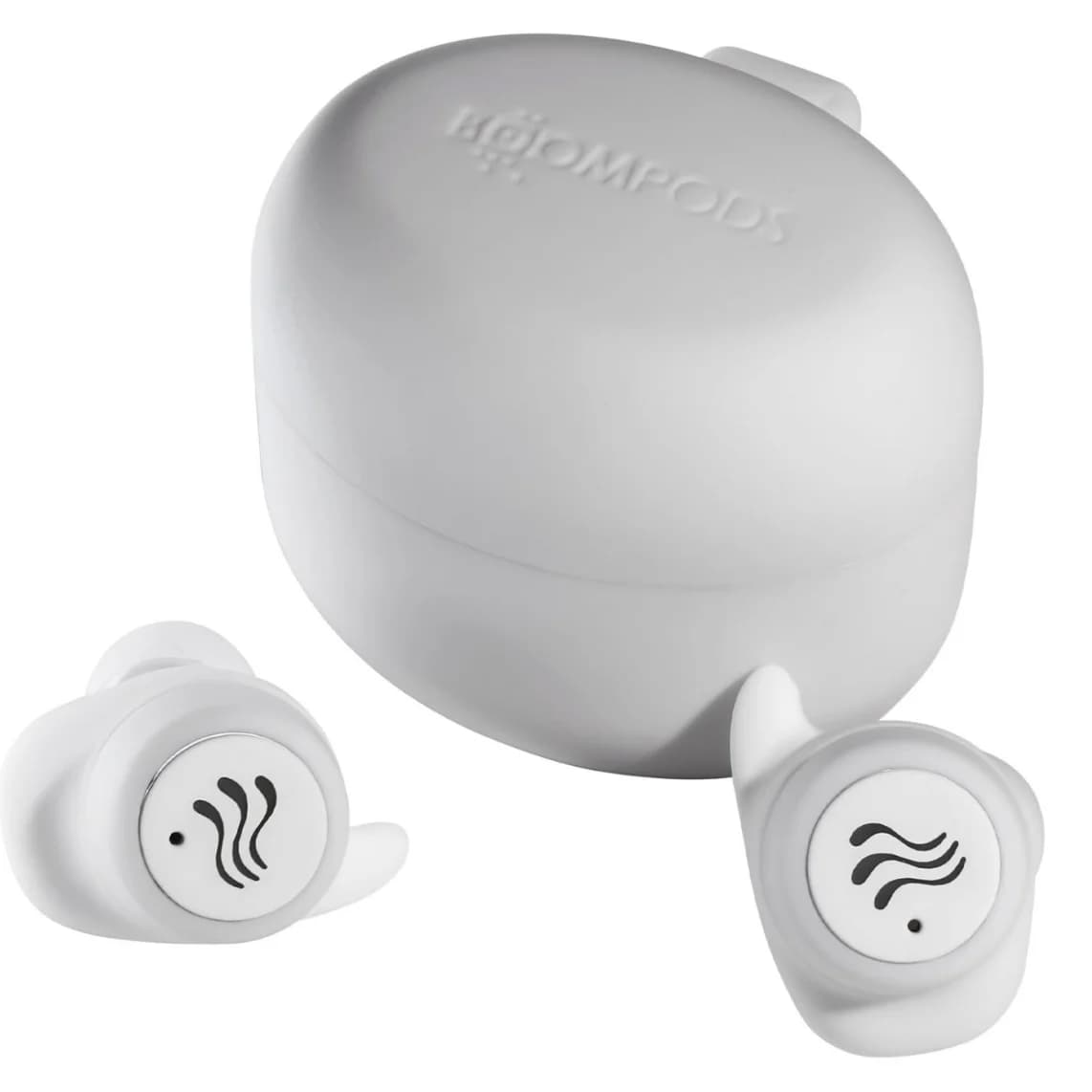 Original Wireless Headphones TWS Bluetooth 5.3 In-Ear Headphones Waterproof Sports Play Headphones Stereo Phone Andriod