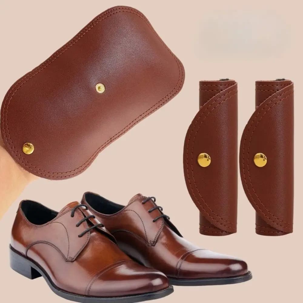 Strumento per la pulizia Spazzola per la cura delle scarpe Detergente per scarpe morbide Guanti per la rimozione delle macchie in velluto di lana imitazione PVC