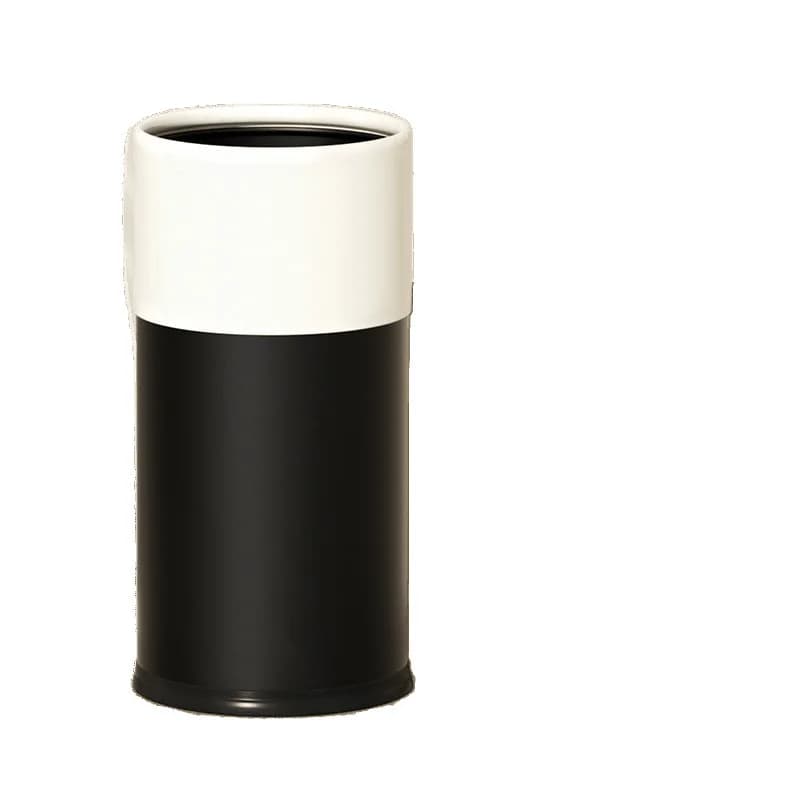 Household trash can, large, large capacity, kitchen, living room, bathroom