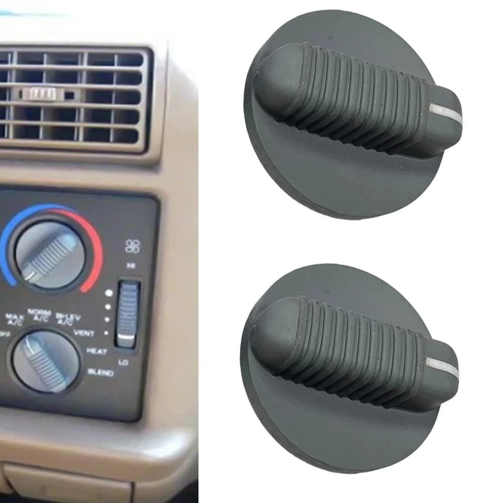 68630-0R020 68640-0R020 Door Check Strap Stopper For Toyota For RAV4 For ACA3 2006-2198 Rear Left Right Metal Replacement Parts