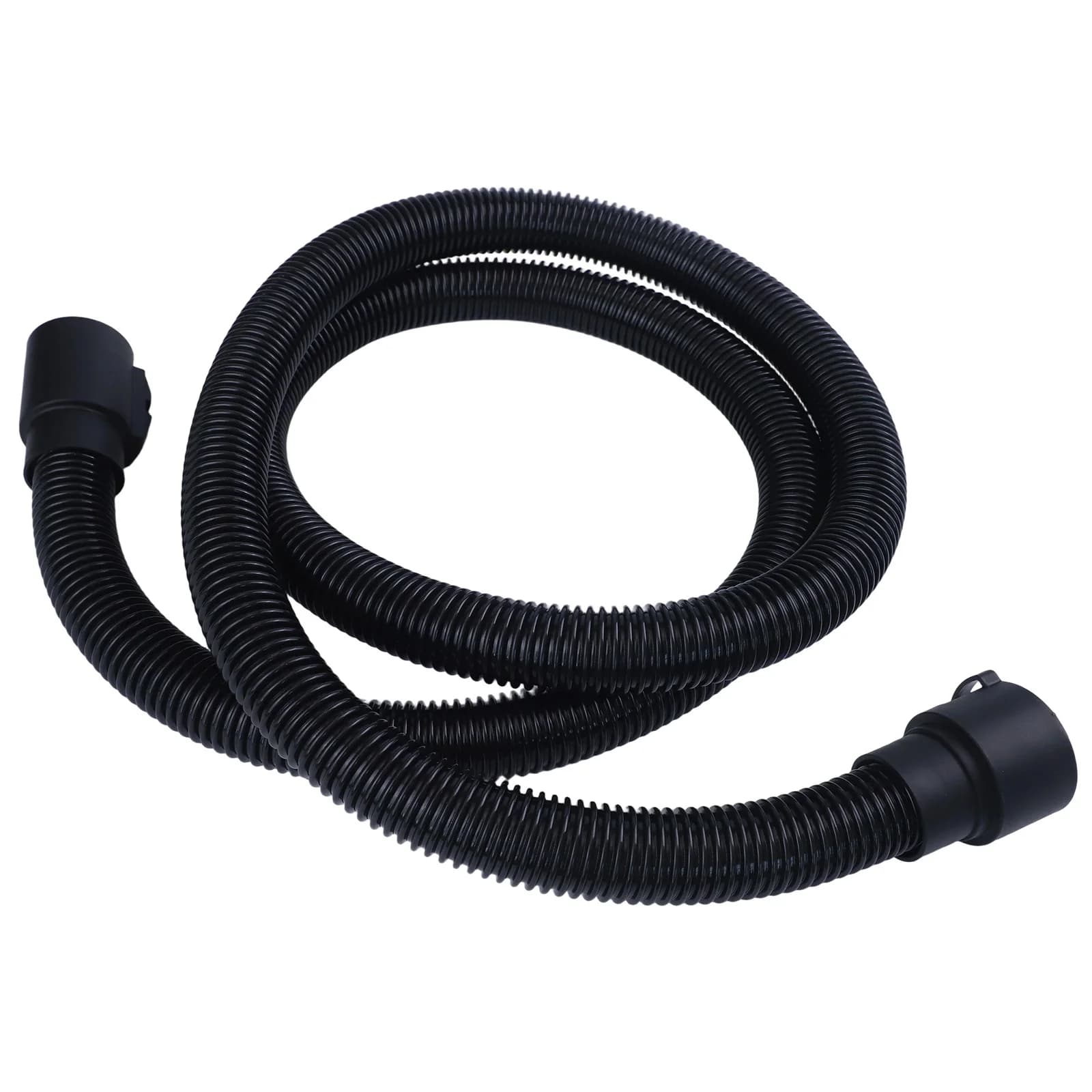 Hose For Karcher NT20 30 WD1 WD2 WD3 WD4 WD5 WD6 Vacuum Cleaners Household Cleaning Tools Wet & Dry 2.5/3.5m Extra Long Hose