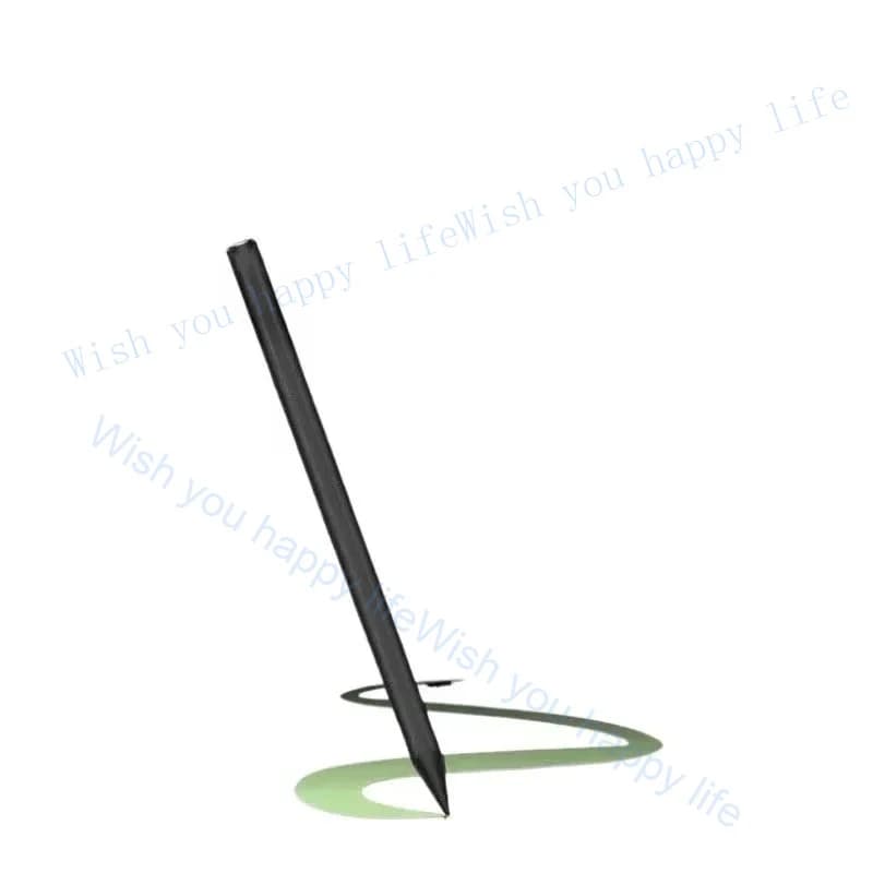 Stilo Intelligente Originale LL per OnePlus OPN2405 per OnePlus Tablet Pro e OPPO Pad2/3