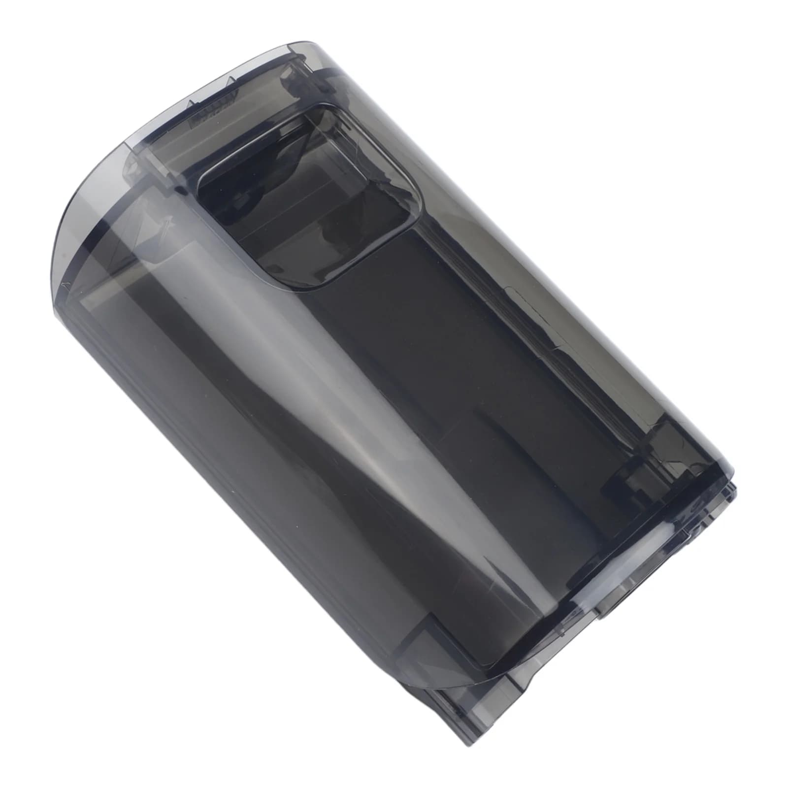 Wet Dry Vacuum Mop Tank Single Piece Maintenance Part Mopping Function Replacement Water Tank For Cleaning Water Tank