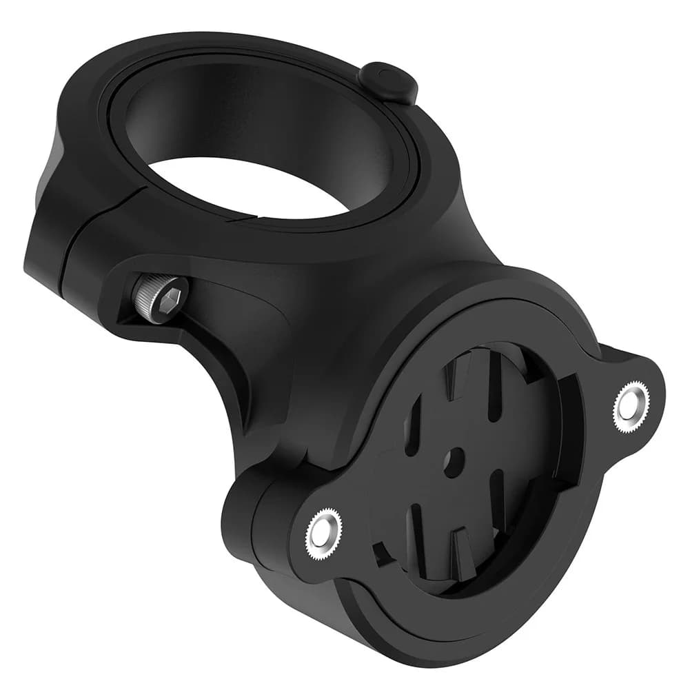 Bike Tail Light Support Seat Post Mount for Varia Radar Taillight for Locator Bracket Bicycle Rear Light Holder