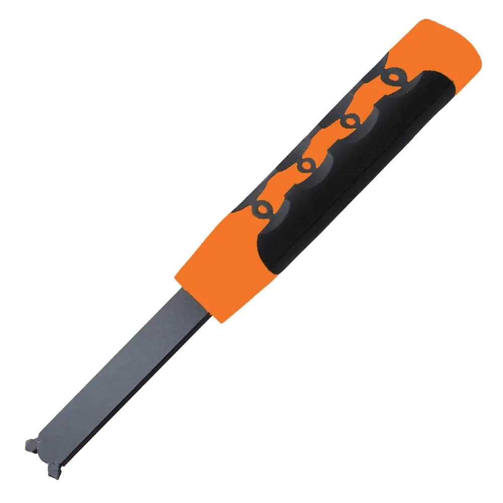 Cutting tool for plasterboard, concrete panel cutter, robust alloy precision cutting tool for cutting plasterboard