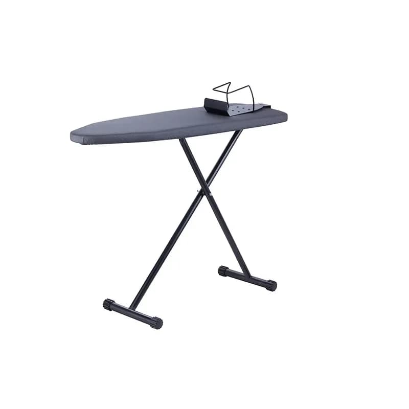 for Dongfeng Hotel Ironing Board Fabric Foldable Bracket Non-fading Cover Electric Iron Anti-scalding Stand