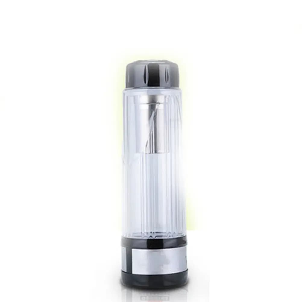 Easy-to-clean Electric Kettle Water Hot Mug for Car/trucks Travel Heater Accessory
