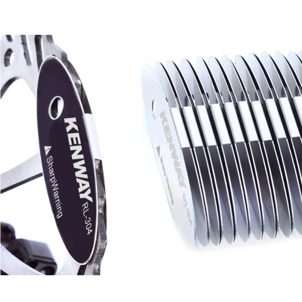 Allineamento rotore freno bicicletta Pastiglie freno Distanziatore Kit di riparazione bici Pastiglie freno a disco MTB Accessorio per bicicletta