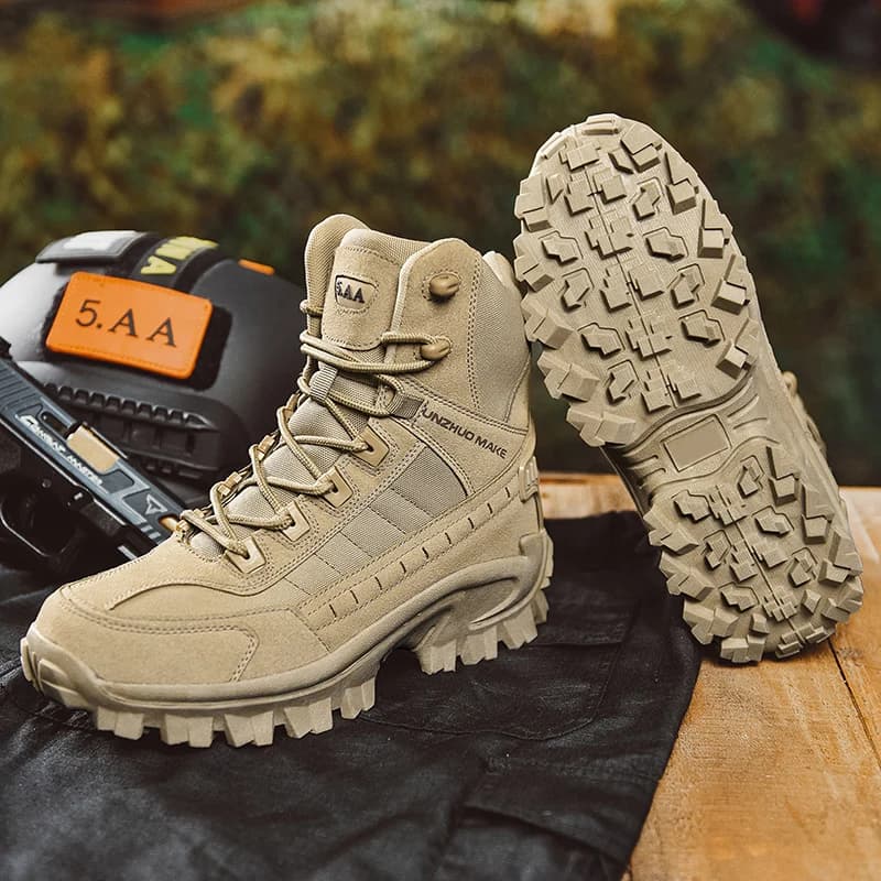 Men's Shoes Boots Autumn Winter Hiking running shoes, school supplies, bicycle accessories,camping