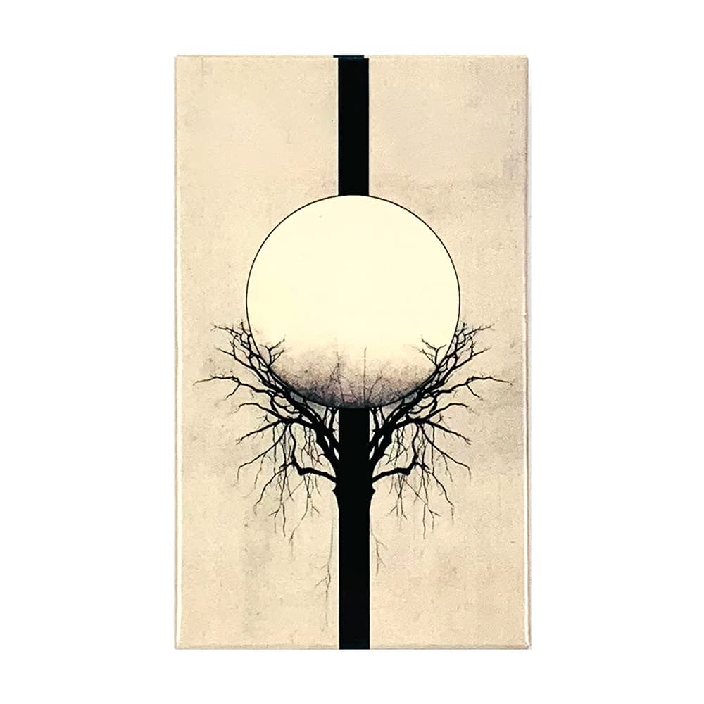 Carte dei Tarocchi Bestseller, Mazzo da 78 Carte per Divinazione Misteriosa, Gioco da Tavolo, Gioco di Carte per Riunioni Familiari, Guida Spirituale