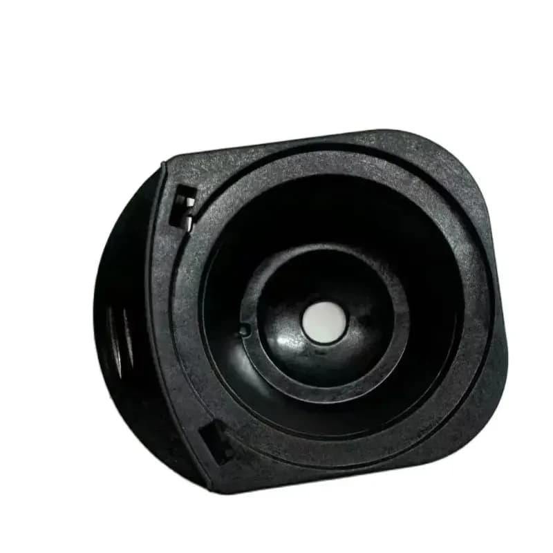 Coffee Machine Capsule Holder, Suitable for Nestle Dolce Gusto Piccolo XS EDG210 Capsule Holder