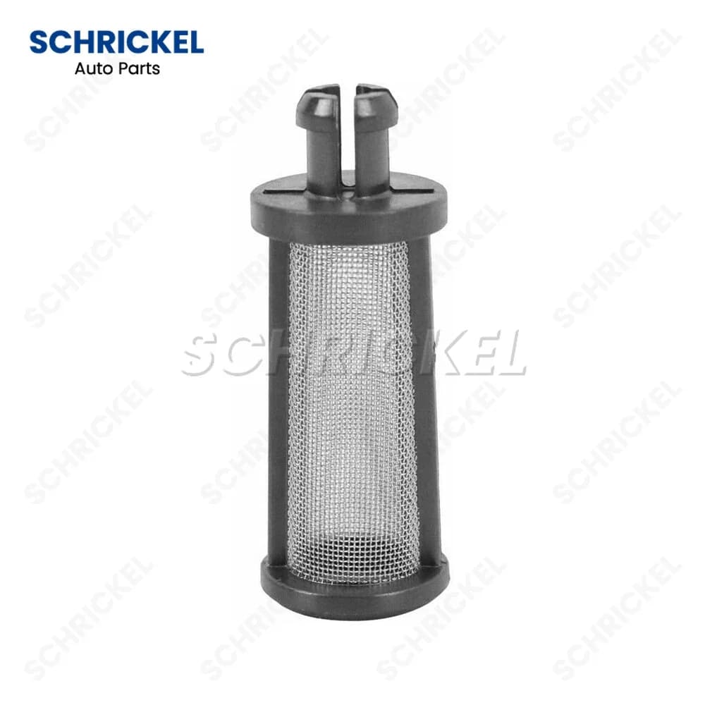 10 pz Filtro Valvola di Controllo Olio Motore 1567821010 15678-21010 Per Toyota Corolla Prius Yaris Aygo Auris Avensis