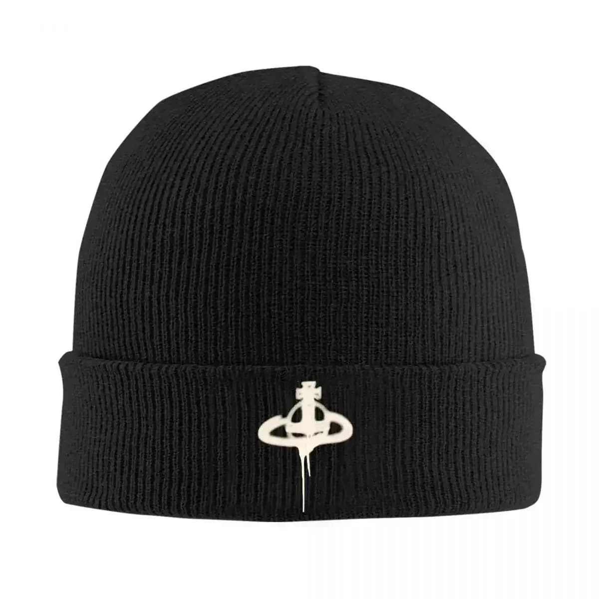 2026 New New Fashion Bonnet Hats Knit Hat Men Women Funny Elastic Beanie Hats Spring Outdoor Custom Cap