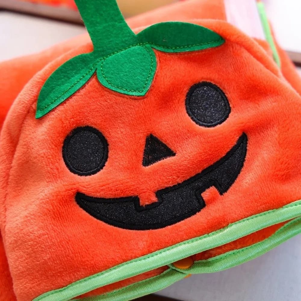 Cat Grooming Towel Quick-drying Halloween Dog Towel Water-absorbent Pet Hoodie Bathrobe Soft Cozy Dog Bathing Cloak Grooming