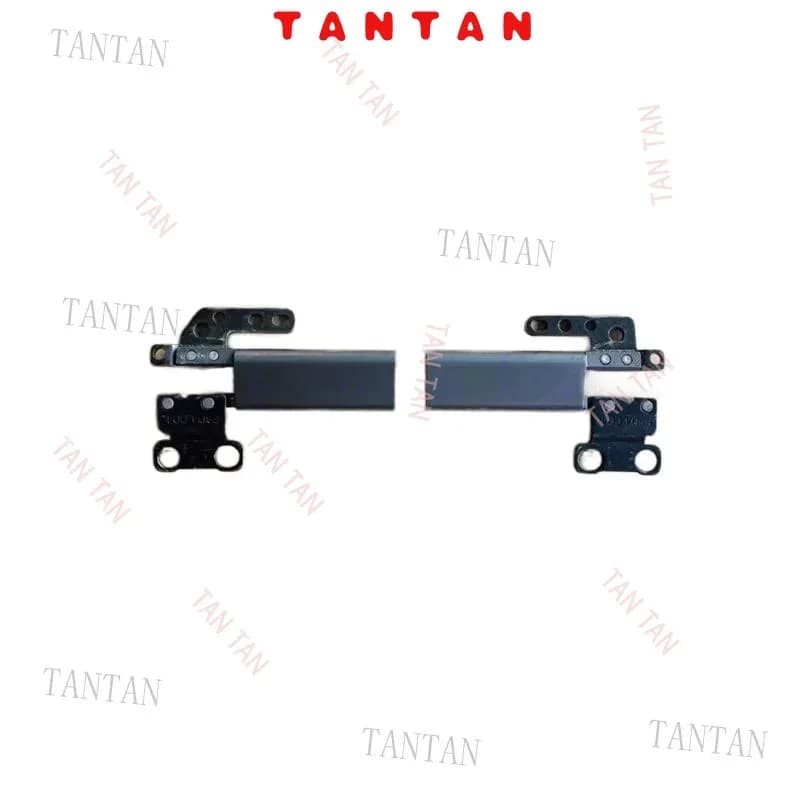 Cerniere LCD per ThinkPad X1 Titanium Gen1 NNN