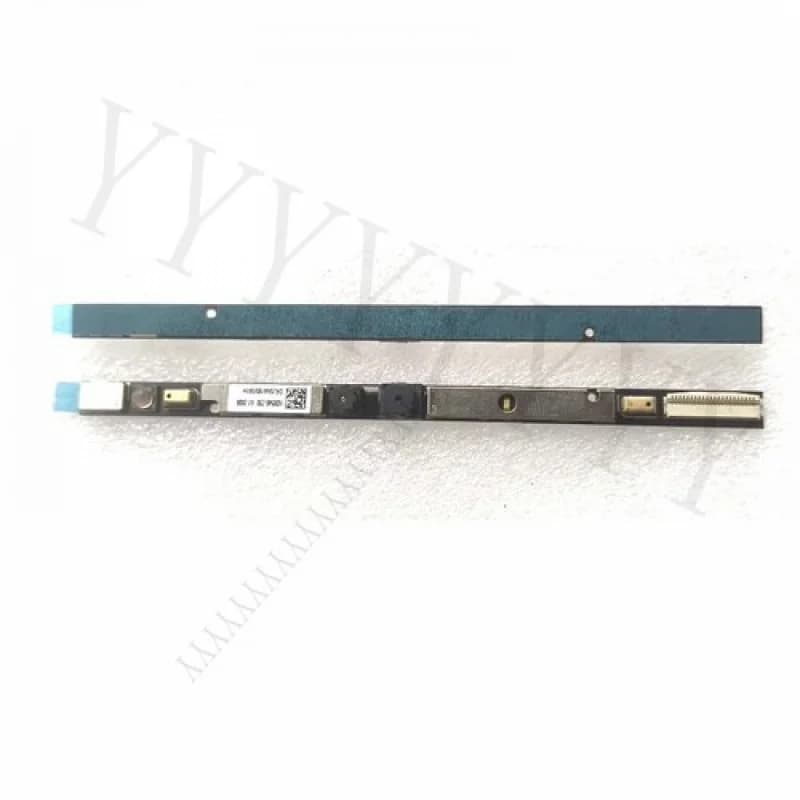 Y+Nuovo modulo webcam IR per laptop HP Pavilion Plus 16-ab TPN-W161