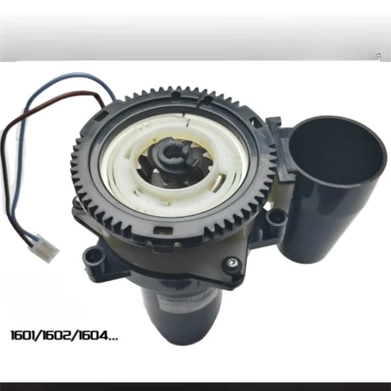 Suitable for Coffee Machine Grinding Group Grinding Bean Electric Unit for 1601/1602/1604/1605...