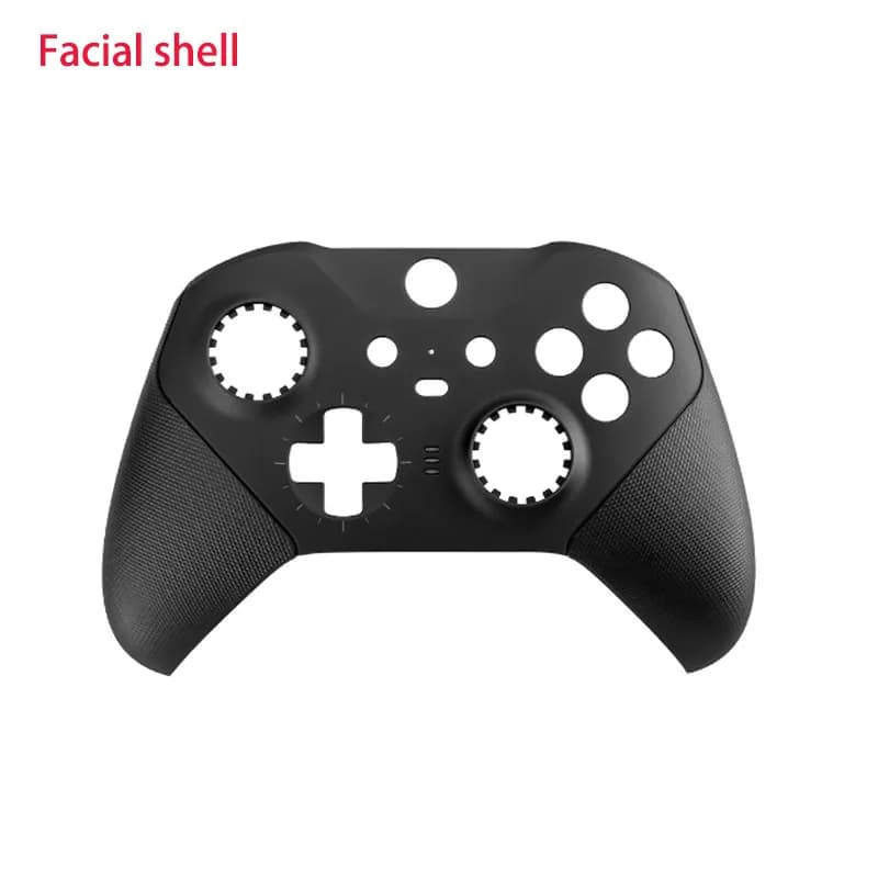 Per accessori sostituibili guscio esterno/guscio inferiore del controller Xbox Elite 2