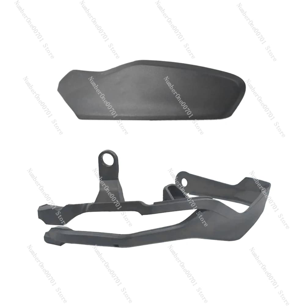 Motorcycle Handlebar Hand Guard Protector Protection Cover For 950 1200 1260-A02Q