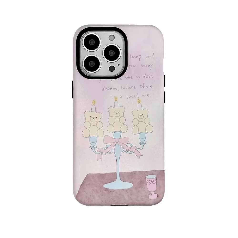IPHONE 16ProMax 15 14 13 12 12 11 XR Magnetic phone cases in acrylic TPU two in one