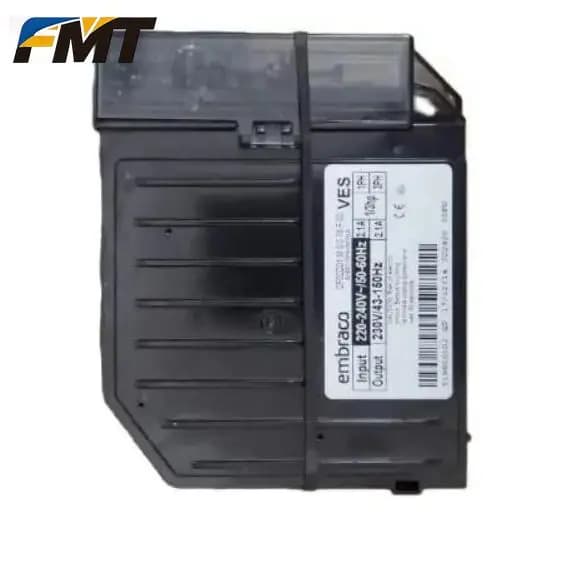 Original New CF02D01 CFO2DO1M Refrigerator Freezer Computer board Refrigerator parts Compressor driver board