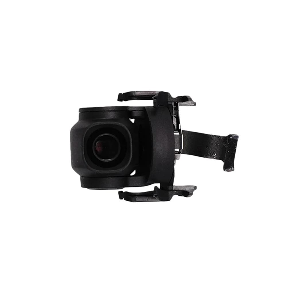 Nuovi ricambi tecnologici per la riparazione di droni DJI Neo 2, accessori per l'asse della fotocamera gimbal PTZ per NEO 2