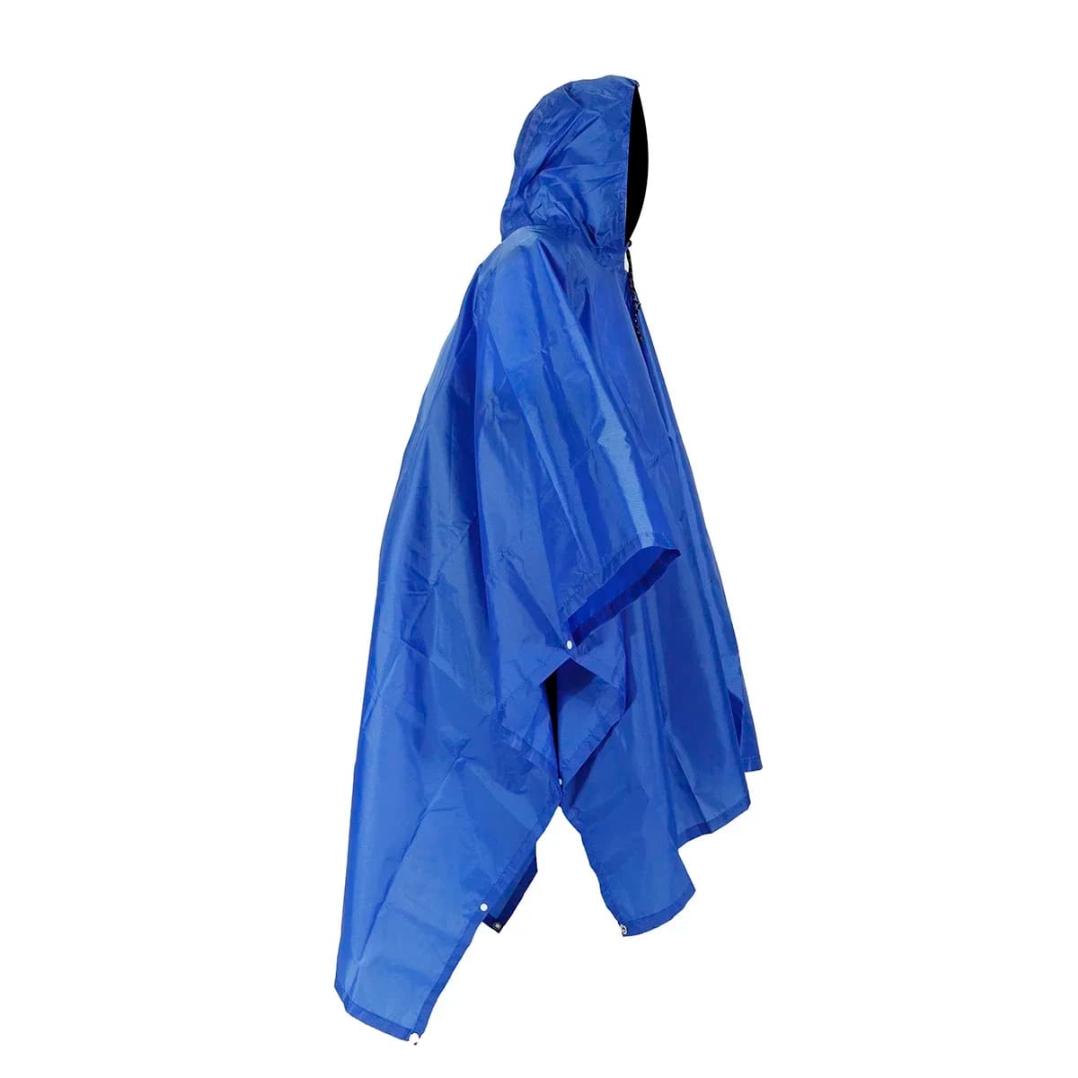 Portable Sunshade Camping Tarp Ground Mat Raincoat Outdoor Waterproof Rain Poncho Backpack Cover for Hiking Picnic tent