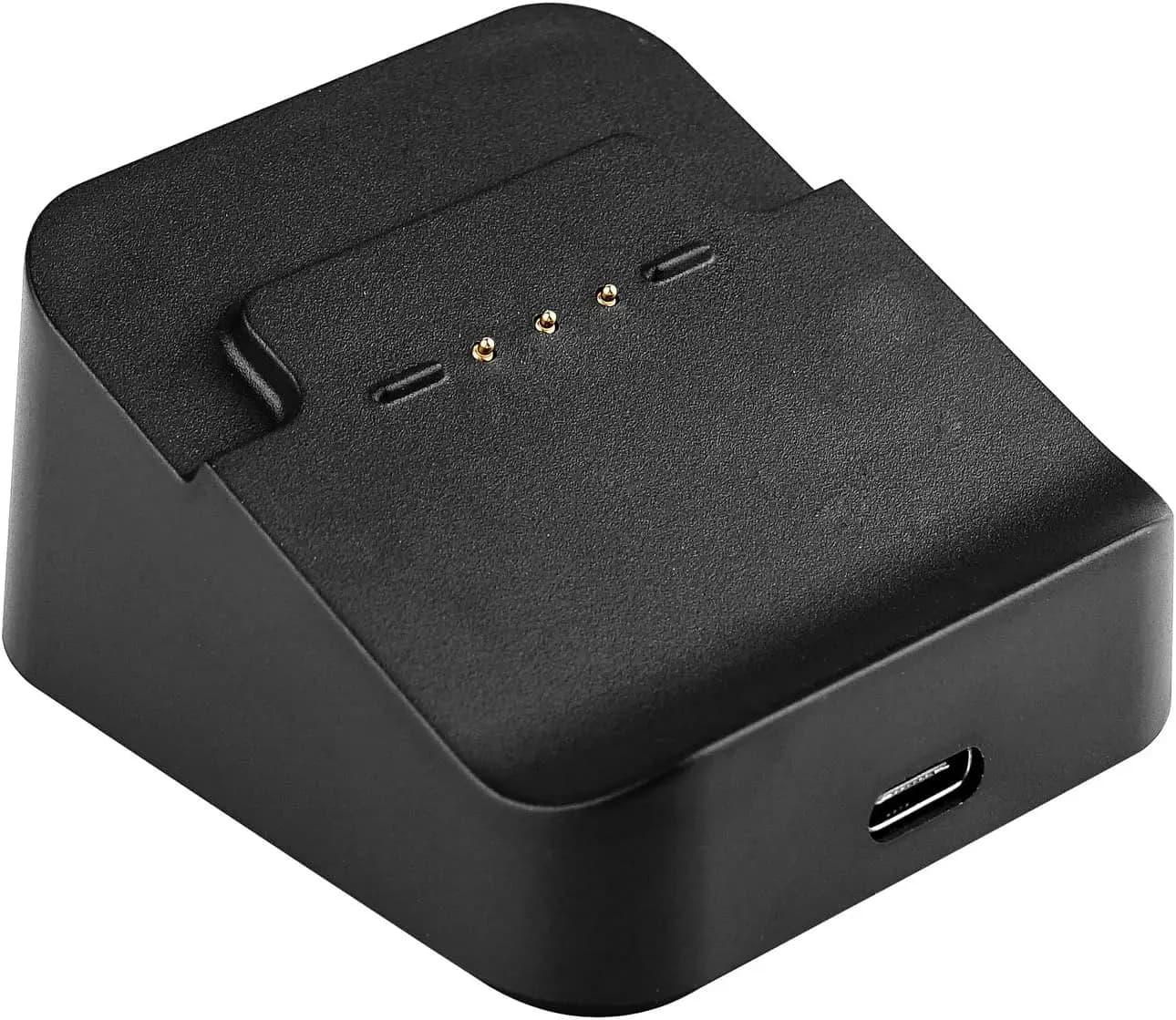 Dock per stazione di ricarica per controller wireless Xbox Elite serie 2, serie 2 core