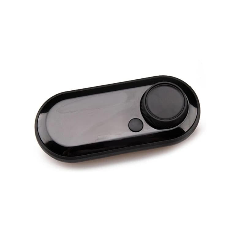 Modulo schermo LCD-per ricevitore cuffie da gioco per adattatore Wireless per cuffie cablate SteelSeries Arctis Pro + GameDAC