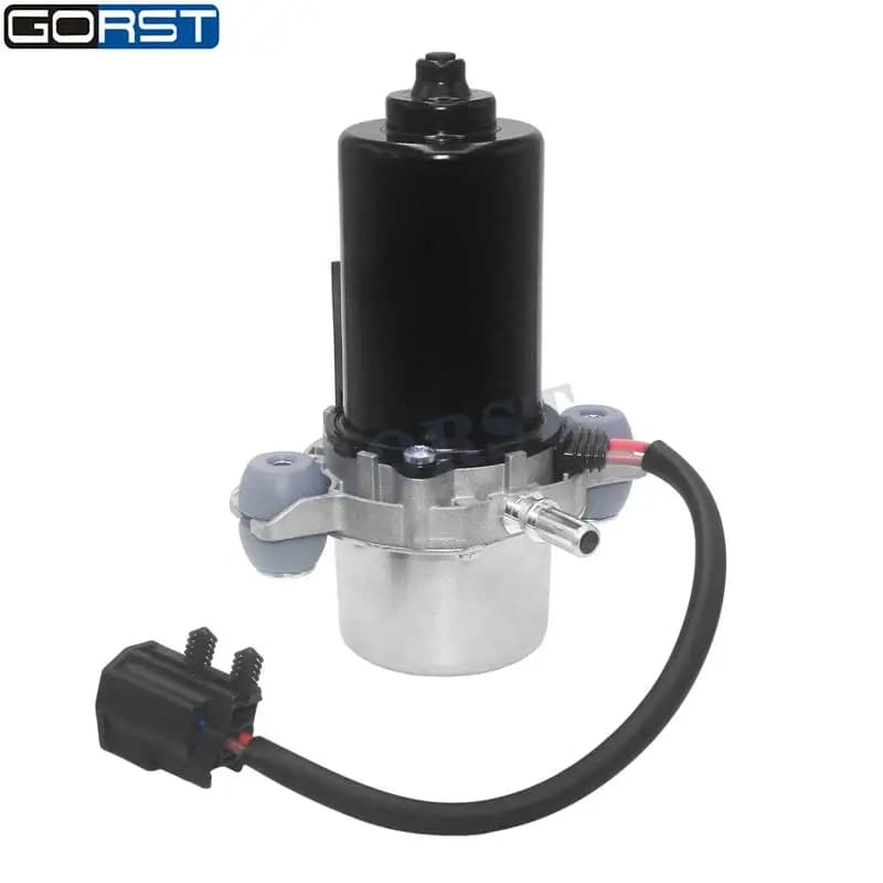 Pompa Vuoto Servofreno Elettrico UP32 04581954AA 04581954AB per Jeep Grand Cherokee Dodge Durango Ricambio Auto