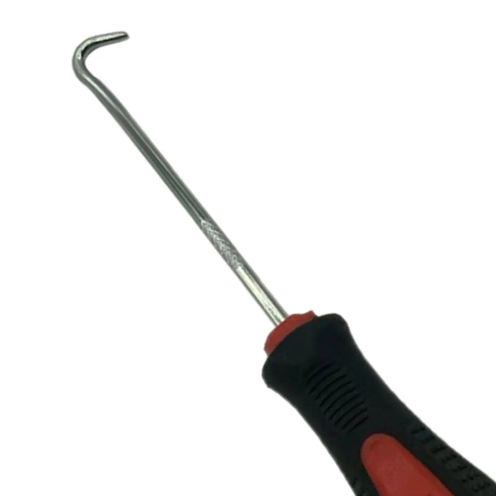 Instrument for connecting the tennis racket and squash to the tennis racket