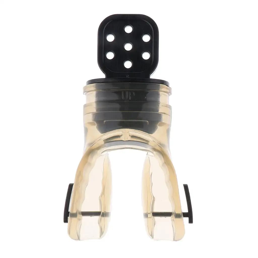 Silicone Seamless Scuba Diving for Diving and Snorkeling Regulators