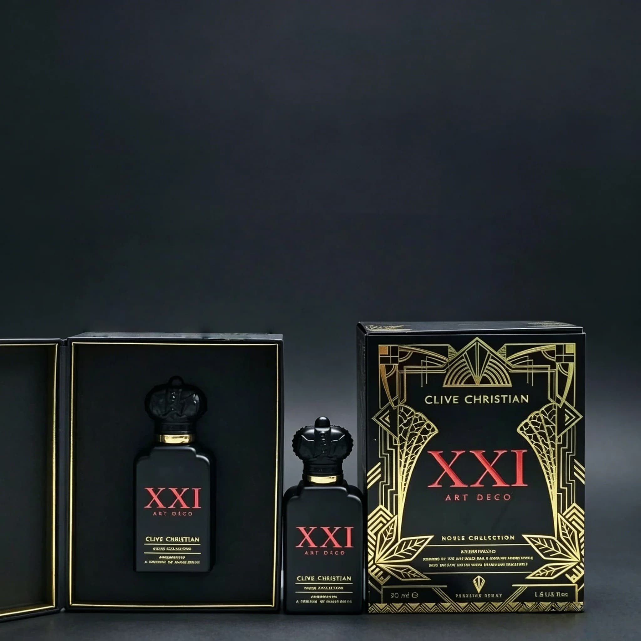 In The Name of Love Fragranza Intensa, Roman Euphoric Amberwood Aromaterapia, Profumo da Uomo Eau De Parfum Spray, Profumo da Donna
