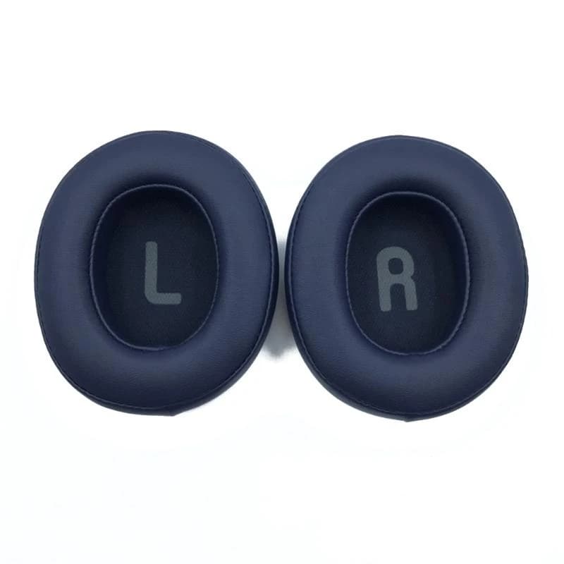 Professional Earring Bearings Headphone Headphone Headsets TUNE 700BT 700BTNC