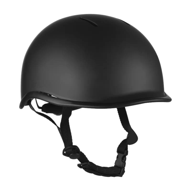 Bike helmets for adults, scooter helmet for men and women, electric bike helmet, bicycle helmet, cycling helmet with ABS+EPS shell, skateboard helmet