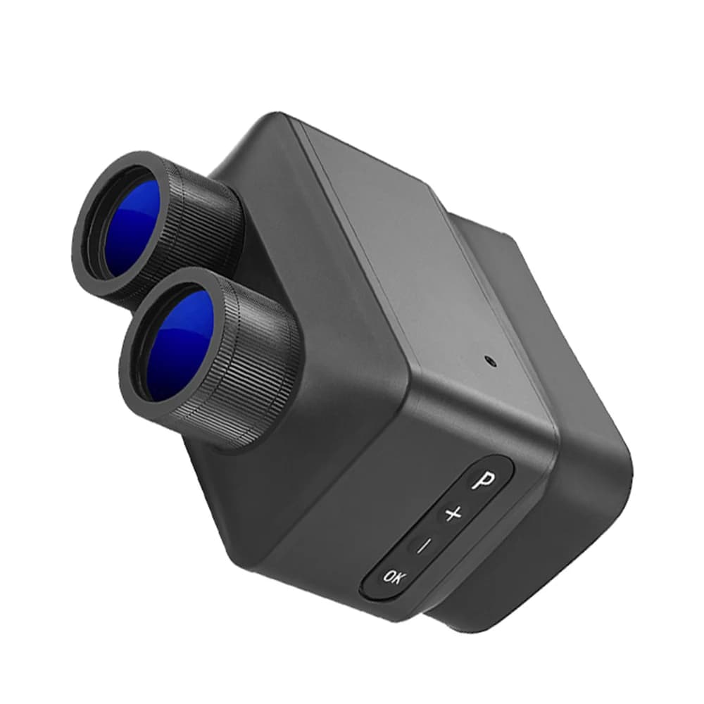 Dispositivo di visione notturna binoculare NV99S binoculare digitale ad alta definizione 4K prezzo di fabbrica all'ingrosso di nuovi arrivi